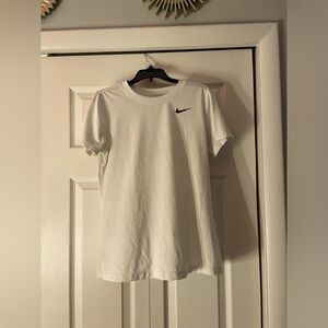 Nike tee shirt